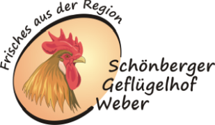 Geflügelhof Weber