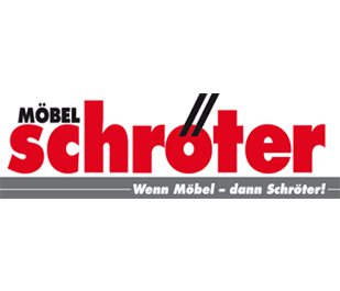 Möbel Schröter