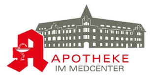 Apotheke