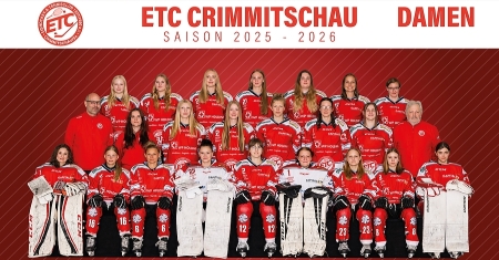 ETC Damen